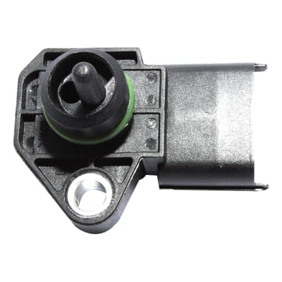 SENSOR MAP ACELERACION 4 PINES / HYUNDAI ACCENT PRIME 1.3 - 1.5 - 1.61