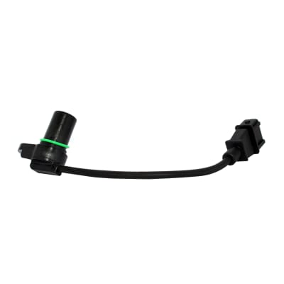 SENSOR POSICION EJE LEVA / HYUNDAI ACCENT 1.5 ALPHA 94/991