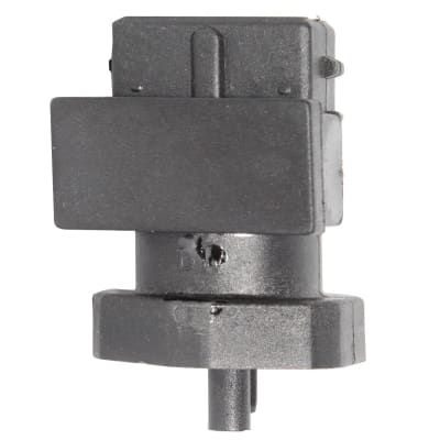 SENSOR VELOCIDAD ACCENT GETZ RIO TERRACAN PORTER H100 SORENTO H1 ELANTRA1