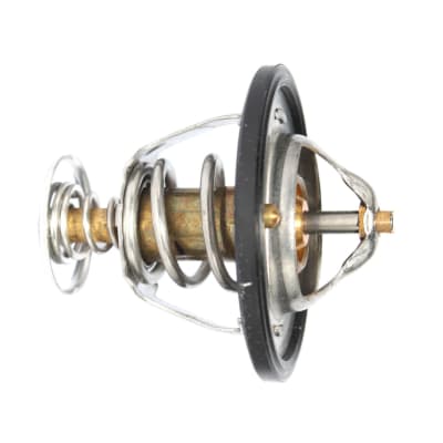 TERMOSTATO HYUNDAI H1 2.5 11/19 FRONTIER 2.5 12/17 BONGO MIGHTY 82G 54CM1