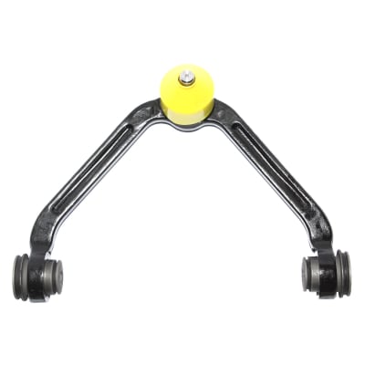 BANDEJA DELANTERA SUPERIOR LH 2WD-4WD / FORD RANGER 2.3 - 2.51