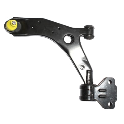 BANDEJA SUSP MAZDA 3 DEL INF LH1