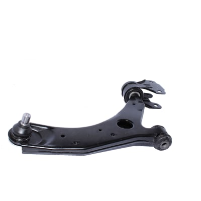 BANDEJA SUSP MAZDA 3 DEEL INF RH1