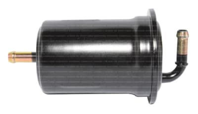 FILTRO BENCINA WK614/38 VITARA GRAN VITARA 1.6 2.0 GRAND NOMADE 1.6 2.51