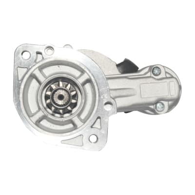 MOTOR PARTIDA HYUNDAI H100 PORTER 94/04 ECHLIN1