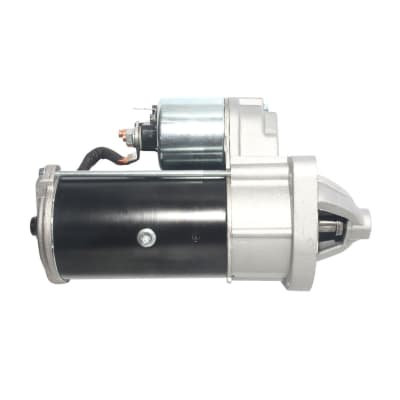 MOTOR DE PARTIDA HYUNDAI H-1/LIBERO/PORTER HR/KIA BESTA II/FRONTIER1