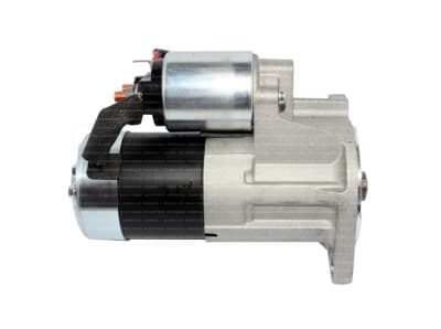 MOTOR PARTIDA D21 TERRANO D22 2.41