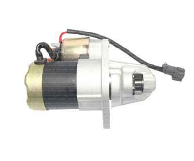 MOTOR PARTIDA / NISSAN V16 1.6 98/111