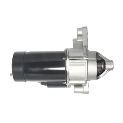 MOTOR PARTIDA / CITROEN C-ELYSEE 1.6 2013/20182