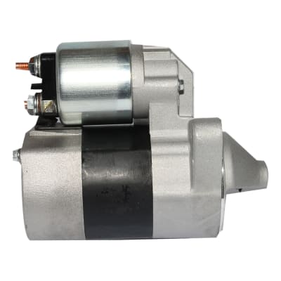 MOTOR PARTIDA SUZUKI BALENO 1.6 96/04 SWIFT 92/96 ECHLIN1