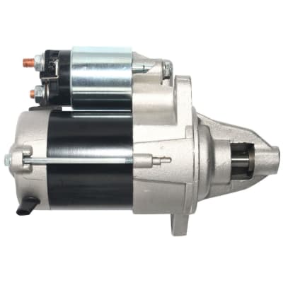 MOTOR PARTIDA SUZUKI MARUTI 800 1995/2009 ECHLIN1