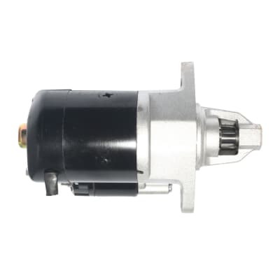 MOTOR DE PARTIDA SUZUKI CARRY 1.0 ECHLIN1