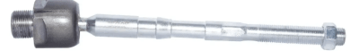 AXIAL / NISSAN QASHQAI1