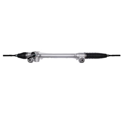 CREMALLERA DIRECCION CAJA TOYOTA YARIS 1.51
