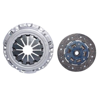 KIT EMBRAGUE MATIZ TICO ALTO 96/13 SPARK IQ1