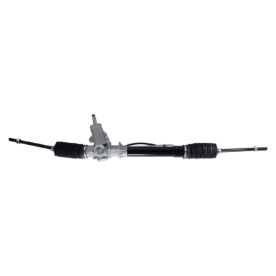 CREMALLERA DIRECCION HIDRAULICO CHEVROLET CORSA 1993/2012 //COMBO1
