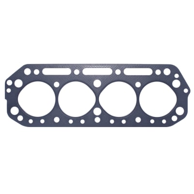 EMPAQUETADURA CULATA NIS 720 1.8 J181