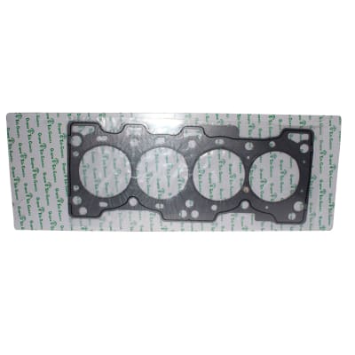 EMPAQUETADURA CULATA / SUZUKI ALTO 1.1 2005/20131