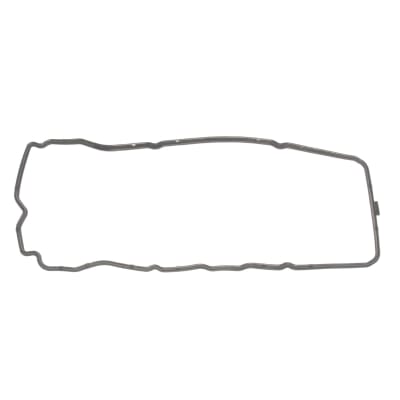 EMPAQUETADURA TAPA VALVULA SAMSUNG SM3 1.6 2005/2014 KOREA1