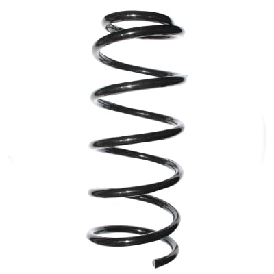 ESPIRAL DELANTERO R/L / CHEVROLET CORSA 1.0 - 1.4 - 1.6 - 1.71