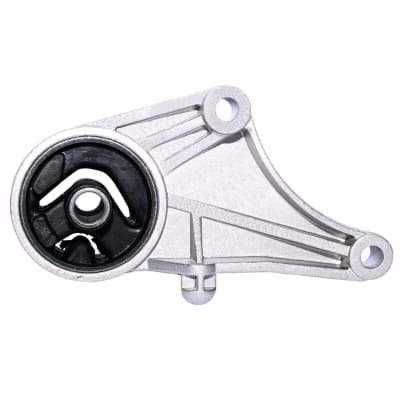 SOPORTE MOTOR DELANTERO CENTRAL, CHEVROLET ZAFIRA-ASTRA 1.6-1.8-2.0 1999/20061