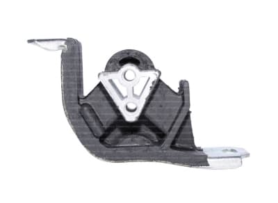 SOPORTE MOTOR CHEVROLET CORSA 1.6 EXTRA C16SE 2000/2008 IZQUIERDO1