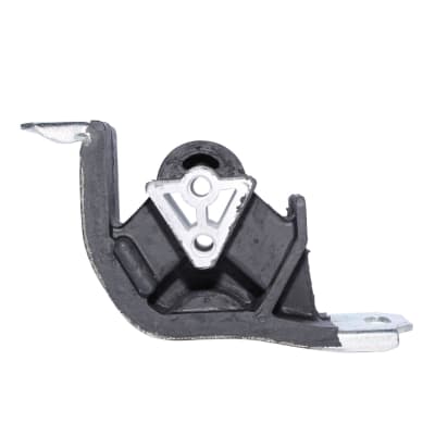 SOPORTE MOTOR CHEVROLET CORSA 1.6 EXTRA C16SE 2000/2008 IZQUIERDO1