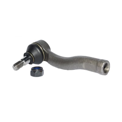 TERMINAL DIRECCION LH CH OPTRA 1.6 04/121