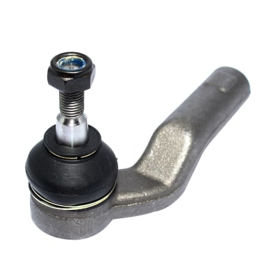 TERMINAL DIRECCION RH / MAZDA 3 04/ MAZDA 5 CX51