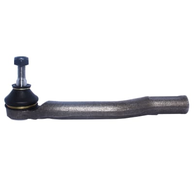 TERMINAL DIRECCION DELANTERO EXTERIOR RH NISSAN TIIDA 2006/20143