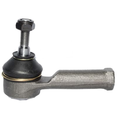 TERMINAL DIRECCION EXT RENAULT CLIO 00/KANGOO/MEGANE/SCENIC 00/ RH WURTEX1