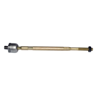 ARTICULACION AXIAL,  DERECHA ,IZQUIERSDA SUZUKI AERIO 1600 M16A RH416 03/101