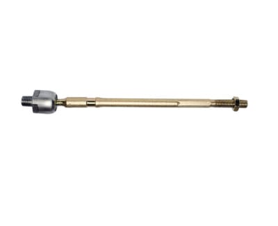 ART CREMALLERA AXIAL SUZUKI GRAND VITARA /GRAND NOMADE 06/171