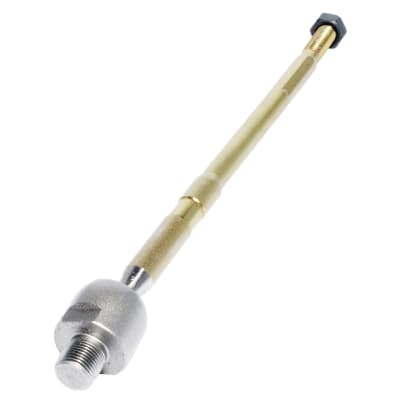 ARTICULACION CREMALLERA AXIAL SZ NEW SWIFT / DER IZQ / 05 UP WURTEX1