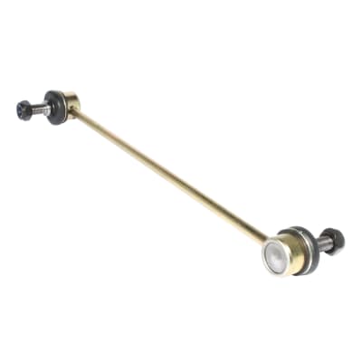 BIELETA BARRA ESTABILIZADORA SUZUKI SWIFT 2004/2011 MAZDA 3 2004/2013 DELANTERO R/L WURTEX1