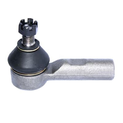 TERMINAL DIRECCION DELANTERO EXTERIOR RH/LH  SUZUKI SWIFT 1.2 2017/20181