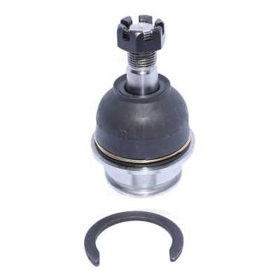 ROTULA INFERIOR R/L TOYOTA HILUX 2005/2020  WURTEX1