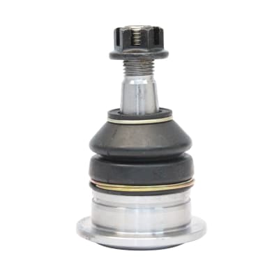 ROTULA SUPERIOR DELANTERA R/L / TOYOTA HILUX 2.4 - 2.5 - 2.7- 3.01