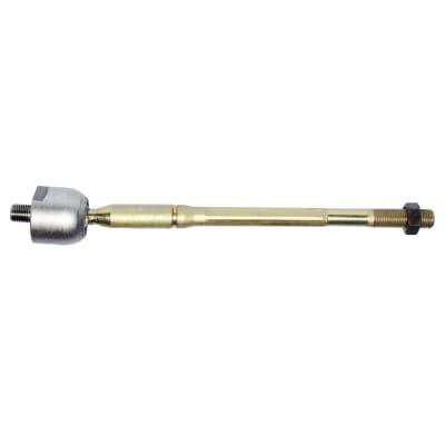 ARTICULACION CREMALLERA AXIAL DER/IZQ // TOYOTA HILUX 05/151