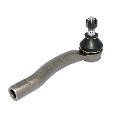 TERMINAL DIRECCION RH TOYOTA COROLLA BRASIL 2002/2007 ZZE121 1.6  WURTEX2