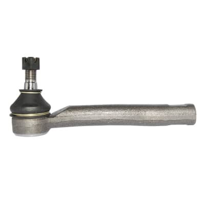 TERMINAL DIRECCION DELANTERO EXTERIOR LH TOYOTA COROLLA BRASIL 2002/2007 ZZE121 1.6 WURTEX1