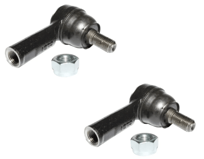 PAR TERMINAL DIRECCION EXTERIOR R/L / TOYOTA HILUX KUN 2006/20151