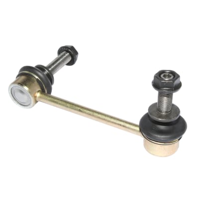 BIELETA BARRA ESTABILIZADORA DEL RH LARGO / TOYOTA HILUX 25/26/361