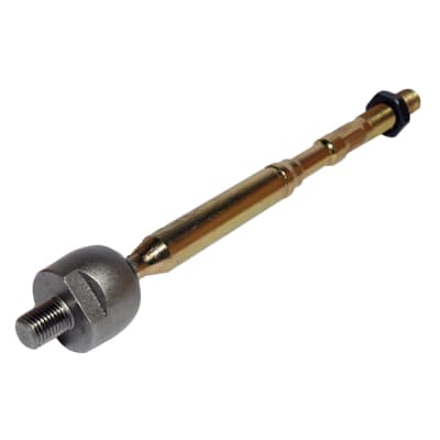 ARTICULACION CREMALLERA AXIAL RH / TOYOTA YARIS 1.5 06/13 CHANGAN CS151