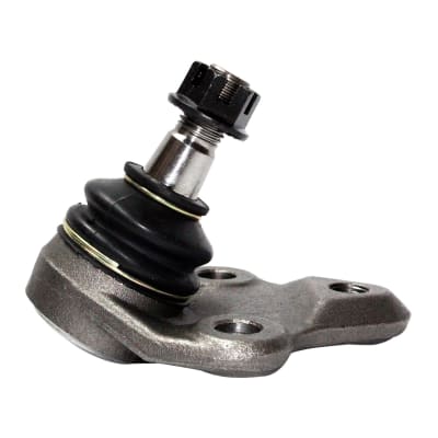 ROTULA INFERIOR DEL RH/LH TOYOTA COROLLA 00/131