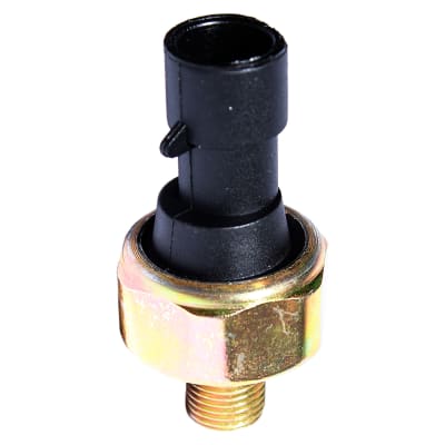BULBO ACEITE / CHEVROLET SAIL 1.4 2011-20171