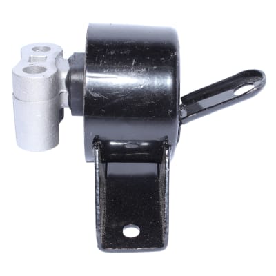 SOPORTE MOTOR CHEVROLET SAIL 1.4 2011/2017 DELANTERO LH  DCROER3