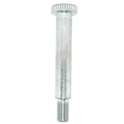 PERNO PASADOR BANDEJA NISSAN D22 TERRANO GENUINO1