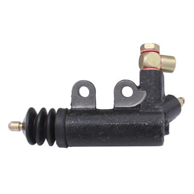 CILINDRO EMBRAGUE TOYOTA YARIS 2000/2005 ATSUKI1