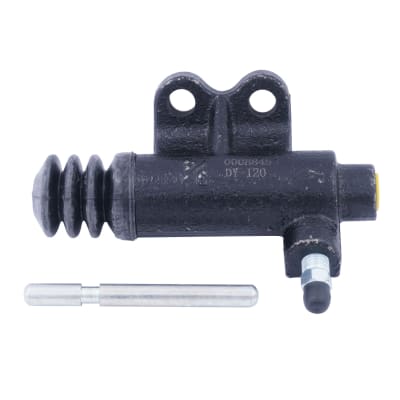 CILINDRO EMBRAGUE 13/16 / HYUNDAI PORTER 2.5 // KIA BONGO III 2.5 - KIA FRONTIER 2.51